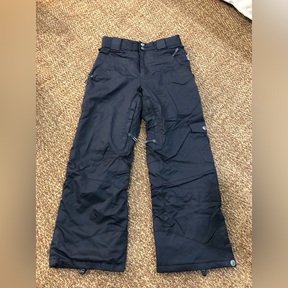 Firefly Womens Ski / Snowboard Pants